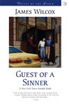 Guest of a Sinner - Wilcox, James