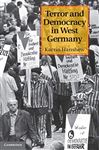 Terror and Democracy in West Germany