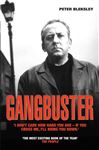 Gangbuster - Bleksley, Peter