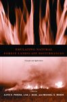 Emulating Natural Forest Landscape Disturbances - Perera, Ajith H.; Buse, Lisa J.; Weber, Michael G.