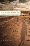 Secrets and Wives - Bhattacharya, Sanjiv