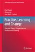 Challenges for Integrating Work and Learning cover