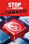 Stop a la adiccin al tabaco - Riboldi,Franco