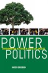 Power Politics - Brodkin, Karen