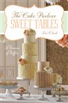 Sweet Tables - A Romance of Ruffles - Clark, Zoe