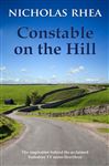 Constable on the Hill - Rhea, Nicholas