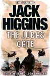 Sean Dillon Series (18) ? The Judas Gate