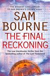 Final Reckoning - Bourne, Sam