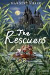 Rescuers (Collins Modern Classics)