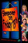 Sleepover on Friday 13th (The Sleepover Club)
