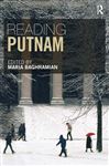Reading Putnam - Baghramian, Maria