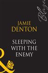 Sleeping With The Enemy - Denton, Jamie