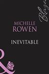 Inevitable - Rowen, Michelle