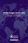 Hunger and Health - World Food Programme, United Nations