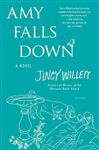Amy Falls Down - Willett, Jincy
