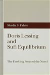 Doris Lessing and Sufi Equilibrium