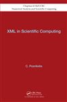 XML in Scientific Computing - Pozrikidis, Constantine