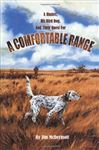 Comfortable Range - McDermott, Jim