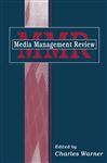 Media Management Review - Warner, Charles