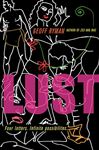 Lust - Ryman, Geoff
