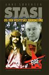 Stasi - Srensen, Anne