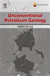 Unconventional Petroleum Geology - Zou, Caineng