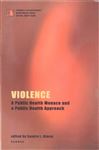 Violence - Bloom, Sandra L.