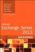 Microsoft Windows Server 2003 Unleashed Adobe Reader cover