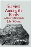 Survival Among The Kurds - Guest,