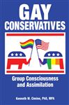Gay Conservatives - Cimino W, Kenneth