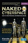 Naked in Cyberspace - Lane, Carole A