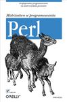 Perl. Mistrzostwo w programowaniu - foy, Brian d