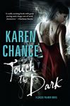 Touch the Dark - Chance, Karen
