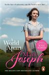 World Apart - Joseph, Marie