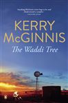 Waddi Tree - McGinnis, Kerry