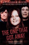 The One That Got Away: My Life Living with Fred and Rose West