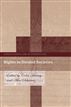 Human Rights in the Community pdf Human Rights in the Community cover