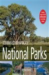 Touring South Africa's National Parks - Brett, Michael
