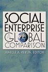 Social Enterprise - Kerlin, Janelle A.