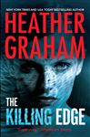 The Killing Edge - Graham, Heather