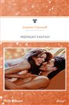Midnight Fantasy - Cresswell, Jasmine