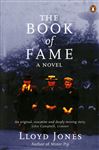 Book of Fame