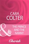 Prince And Nanny - Colter, Cara