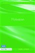 The Rob Long Omnibus Edition of Better Behaviour cover