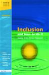 Inclusion and How to Do It - Briggs, Sue