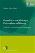 Umweltfreundliche öffentliche Beschaffung Innovationspotenziale Hemmnisse Strategien Nachhaltigkeit und Innovation German Edition cover