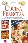 Cocina francesa
