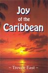 Joy of the Caribbean - East, Trevor