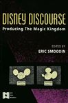 Disney Discourse