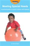 Meeting Special Needs: a Practical Guide to Support Children